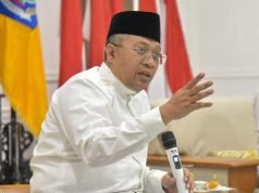 Pertama di Indonesia, NTB Bakal Miliki Pengolahan Sampah Berbasis Sirkular Ekonomi