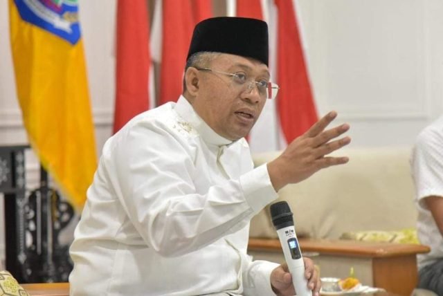 FB_IMG_1683162789750