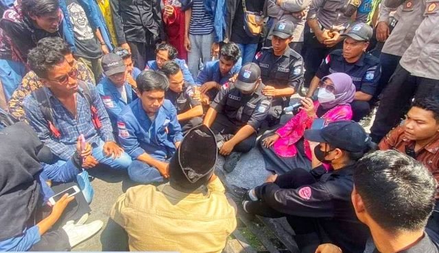 FB_IMG_1683214149219-01