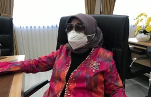 DPRD NTB Akan Usul Tiga Pj Gubernur