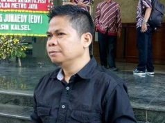 Soal Hutang Pemprov, NDI Tantang Kontraktor Berani Buka Sumber Proyek