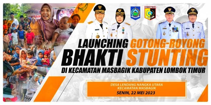 Belasan Ribu Telur Disebar ke 10 Desa di Masbagik