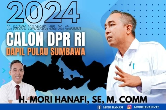 Screenshot_20230517_195939_Facebook-01