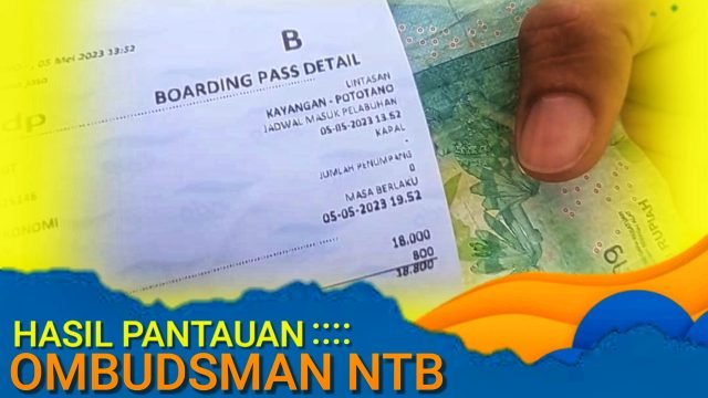 kmc_20230508_000749-01