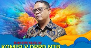 DPRD NTB Ingatkan Jangan Sampai Ada Sekolah Tahan Ijazah Siswa