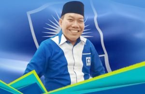 Pasang Target Tinggi, PAN NTB Bidik Dua Kursi DPR RI