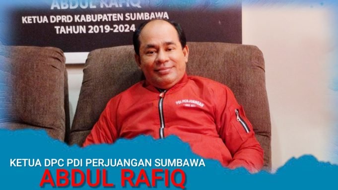 Hari Ini, PDIP Sumbawa Daftar ke KPU