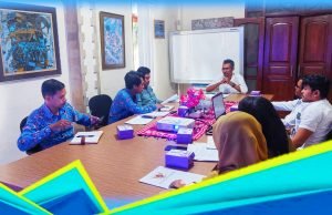 Ombudsman NTB Ajak Masyarakat Awasi Pelaksanaan PPDB