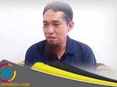 Baru Tiga Parpol Serahkan Berkas Bacaleg ke KPU Sumbawa
