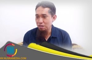 Baru Tiga Parpol Serahkan Berkas Bacaleg ke KPU Sumbawa