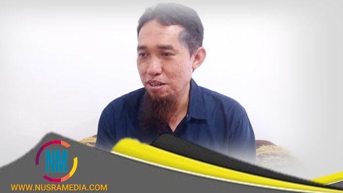 Baru Tiga Parpol Serahkan Berkas Bacaleg ke KPU Sumbawa