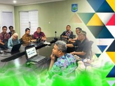 Pemprov NTB Diminta Gencarkan Promosi Wisata Jelang MXGP 2023