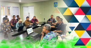 Pemprov NTB Diminta Gencarkan Promosi Wisata Jelang MXGP 2023