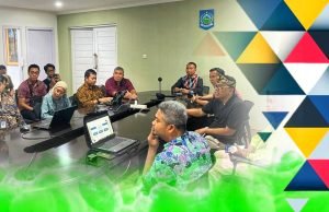 Pemprov NTB Diminta Gencarkan Promosi Wisata Jelang MXGP 2023