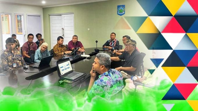 Pemprov NTB Diminta Gencarkan Promosi Wisata Jelang MXGP 2023