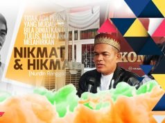 Hingga Hari ke-12, Suhardi Soud : “Tersisa 4 DPD dan 13 Parpol Lagi”
