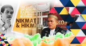 Hingga Hari ke-12, Suhardi Soud : “Tersisa 4 DPD dan 13 Parpol Lagi”