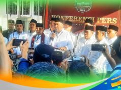 Siapkan “Petarung” Terbaiknya, PKB NTB : “Kemenangan Sudah Didepan Mata”