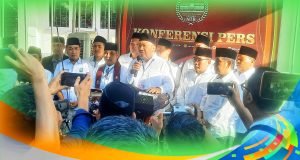 Siapkan “Petarung” Terbaiknya, PKB NTB : “Kemenangan Sudah Didepan Mata”