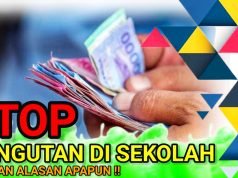 Ombudsman NTB Ingatkan Sekolah dan Komite Tidak Tarik Pungutan Uang Perpisahan