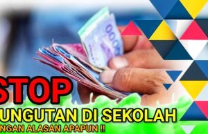 Ombudsman NTB Ingatkan Sekolah dan Komite Tidak Tarik Pungutan Uang Perpisahan