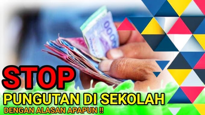 Ombudsman NTB Ingatkan Sekolah dan Komite Tidak Tarik Pungutan Uang Perpisahan