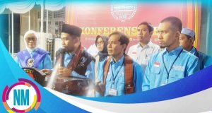 Targetkan Semua Dapil Terisi, Gelora NTB Bidik Kursi Pimpinan Udayana