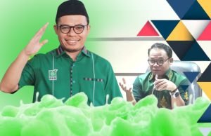 Dukungan Terus Menguat, Akhdiansyah Optimis Kembali Terpilih ke Parlemen