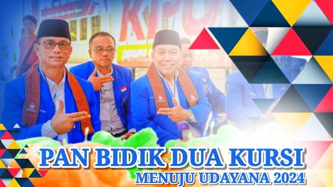Siap Kolaborasi dengan Konco, Sulthon Tegaskan Kembali Bertarung di 2024