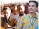 Nurdin Ranggabarani Siap Perjuangkan KLS, KBT hingga KSR