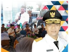 Pelaku Usaha Didorong Manfaatkan IT