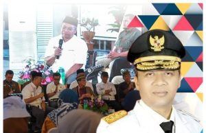 Pelaku Usaha Didorong Manfaatkan IT