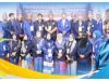 Bidik Enam Kursi, NasDem Siap Rebut “Palu” DPRD KSB