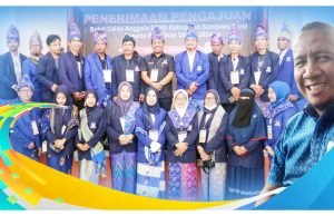 Bidik Enam Kursi, NasDem Siap Rebut “Palu” DPRD KSB