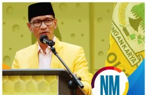 Optimis Tetap Jadi yang Terbaik, Golkar NTB Siapkan “Strategi Jitu” Raih 13 Kursi di 2024