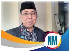 Maju DPR dari Dapil Pulau Lombok, Dukungan Terhadap Politisi Senior PPP Ini Terus Menguat
