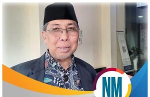 Maju DPR dari Dapil Pulau Lombok, Dukungan Terhadap Politisi Senior PPP Ini Terus Menguat