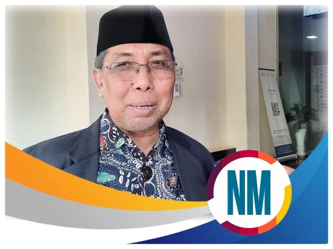 Maju DPR dari Dapil Pulau Lombok, Dukungan Terhadap Politisi Senior PPP Ini Terus Menguat