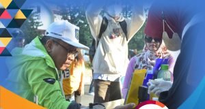 Masyarakat Diajak Ikut Promosikan Berbagai Event di NTB