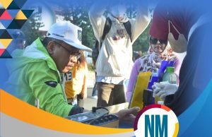 Masyarakat Diajak Ikut Promosikan Berbagai Event di NTB