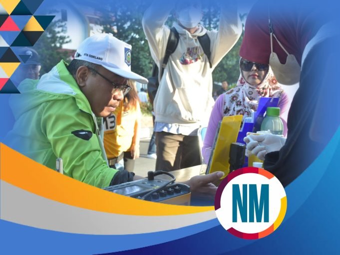 Masyarakat Diajak Ikut Promosikan Berbagai Event di NTB