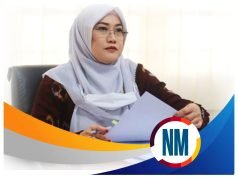 Transaksi e-Samsat Delivery Capai Rp2 Miliar