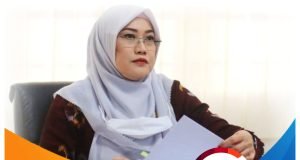 Transaksi e-Samsat Delivery Capai Rp2 Miliar