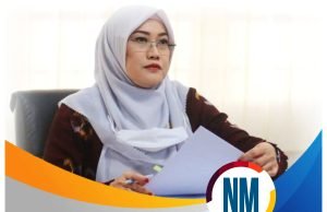 Transaksi e-Samsat Delivery Capai Rp2 Miliar