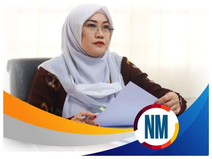 Transaksi e-Samsat Delivery Capai Rp2 Miliar