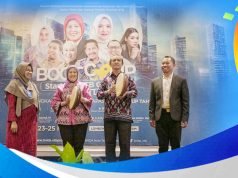 25 Startup NTB Siap Mendunia