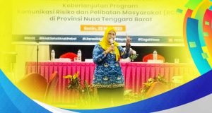 Dokter Eka : Batasi Gadget Pada Anak Kecil