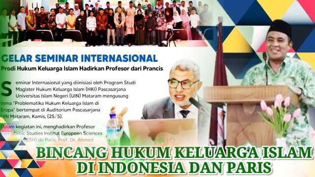 kmc_20230528_135201-01