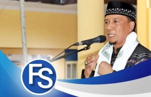 Wabup “Warning” Seluruh Kepala Sekolah di KSB