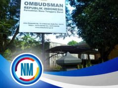 Dua Kampus di NTB Diduga “Sunat” Beasiswa Capai Rp5,7 Miliar